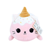 Gato Candy - 27cm